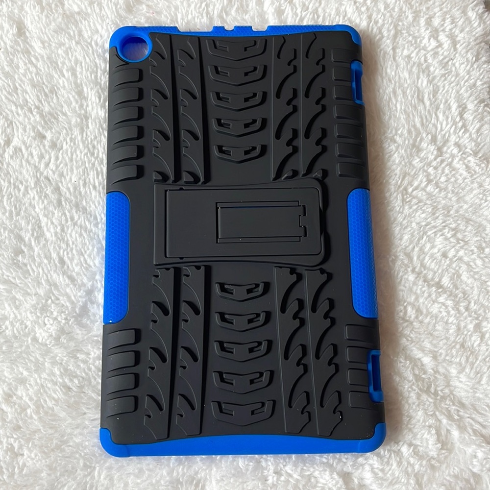 Fire HD 8 Case